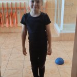 phoca_thumb_m_zajci a vesmr 31 Fotogalerie
